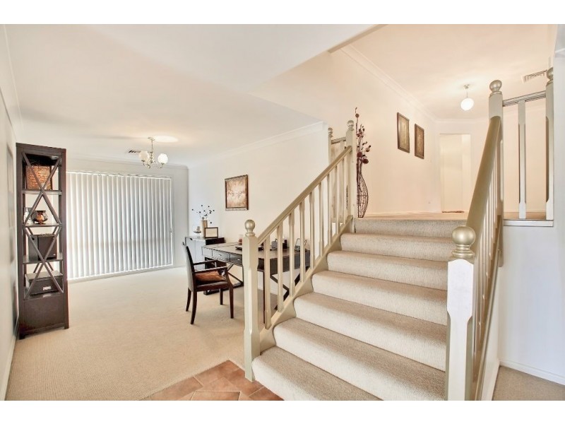 35 Minell Court, Harrington Park NSW 2567