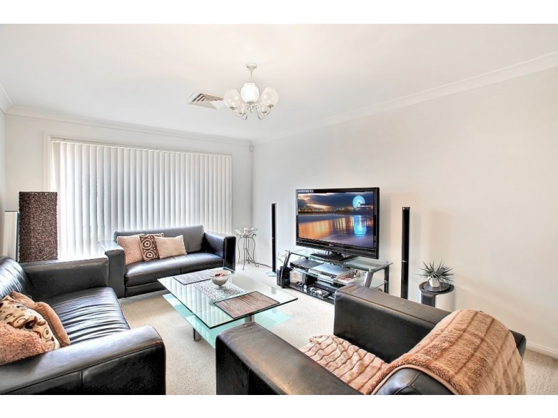 35 Minell Court, Harrington Park NSW 2567