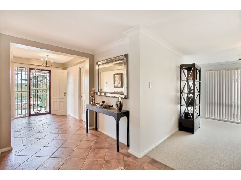 35 Minell Court, Harrington Park NSW 2567