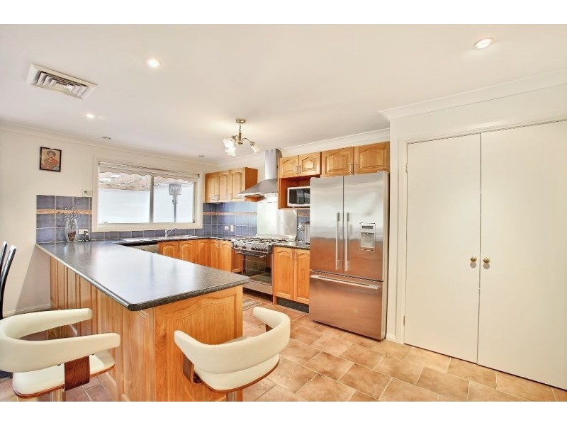 35 Minell Court, Harrington Park NSW 2567