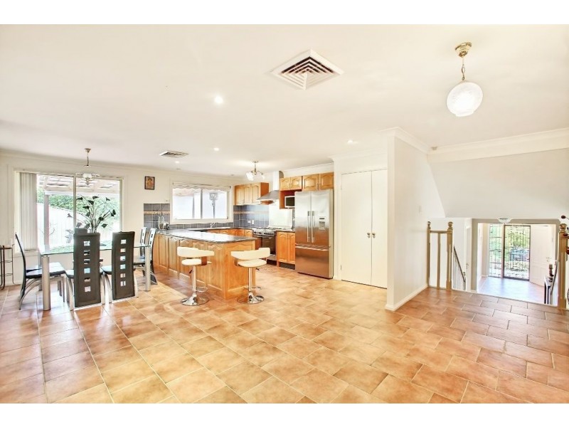 35 Minell Court, Harrington Park NSW 2567