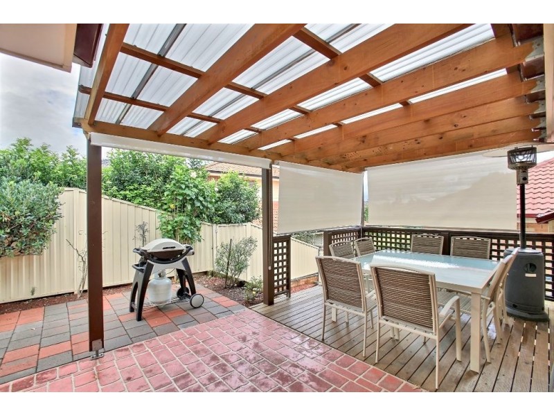 35 Minell Court, Harrington Park NSW 2567