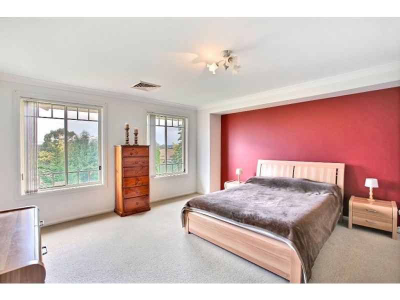 35 Minell Court, Harrington Park NSW 2567
