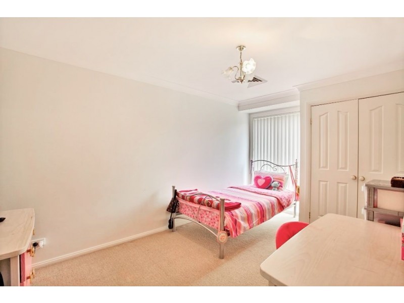 35 Minell Court, Harrington Park NSW 2567