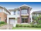36 Hidcote Road, Campbelltown NSW 2560