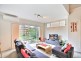 36 Hidcote Road, Campbelltown NSW 2560