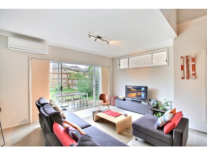 36 Hidcote Road, Campbelltown NSW 2560