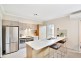 36 Hidcote Road, Campbelltown NSW 2560