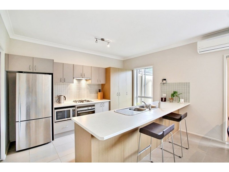 36 Hidcote Road, Campbelltown NSW 2560