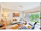 36 Hidcote Road, Campbelltown NSW 2560