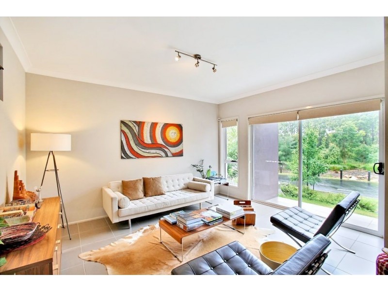 36 Hidcote Road, Campbelltown NSW 2560