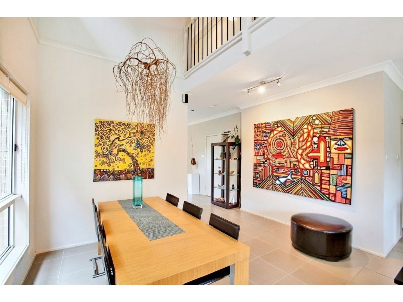 36 Hidcote Road, Campbelltown NSW 2560