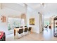 36 Hidcote Road, Campbelltown NSW 2560