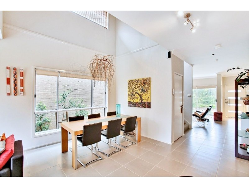 36 Hidcote Road, Campbelltown NSW 2560