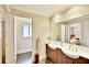 36 Hidcote Road, Campbelltown NSW 2560