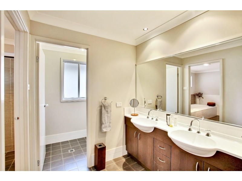 36 Hidcote Road, Campbelltown NSW 2560
