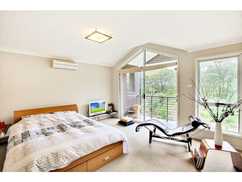 36 Hidcote Road, Campbelltown NSW 2560