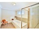 36 Hidcote Road, Campbelltown NSW 2560