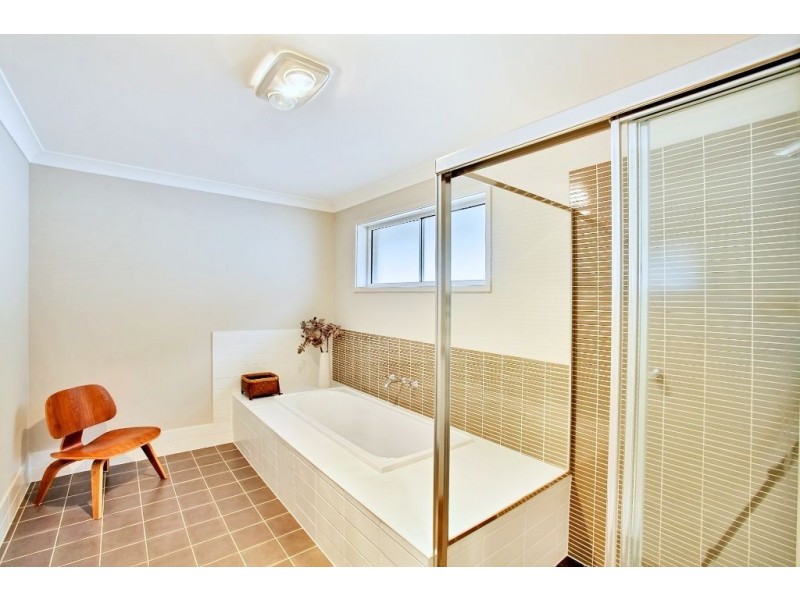 36 Hidcote Road, Campbelltown NSW 2560