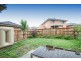 36 Hidcote Road, Campbelltown NSW 2560