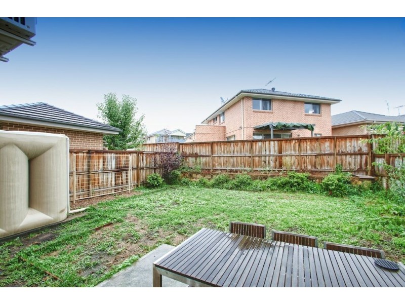 36 Hidcote Road, Campbelltown NSW 2560