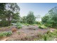 36 Hidcote Road, Campbelltown NSW 2560