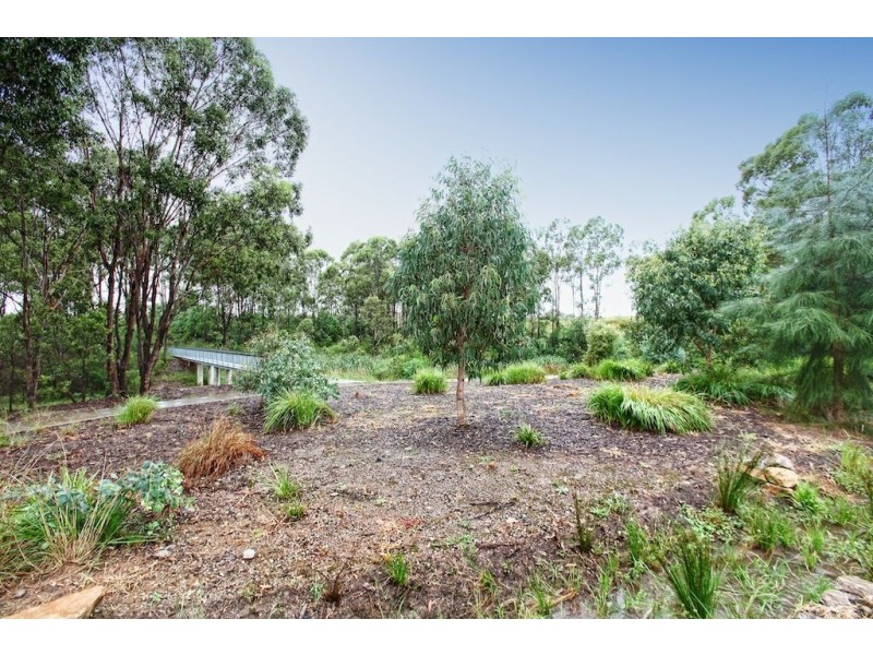 36 Hidcote Road, Campbelltown NSW 2560