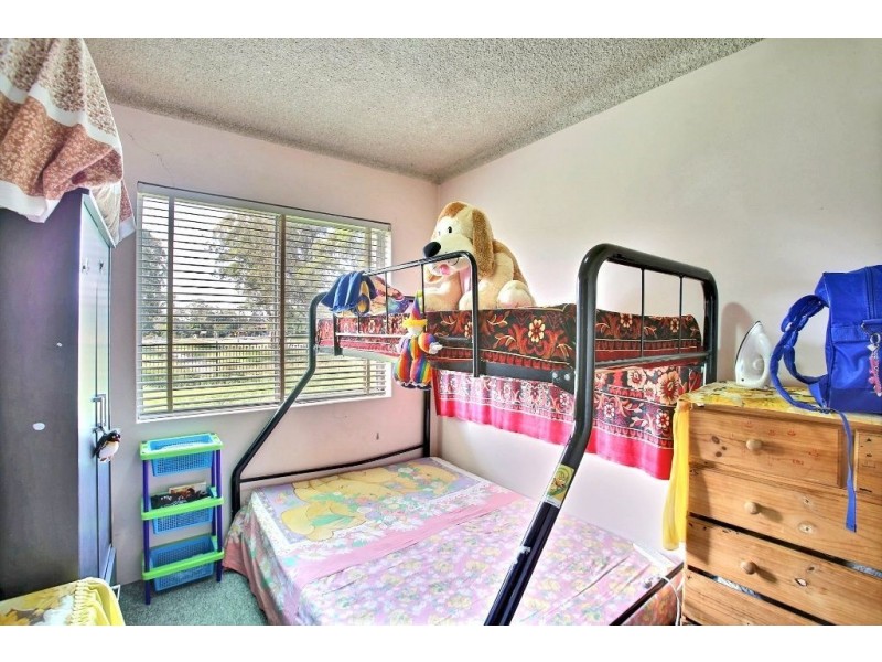 64/16 Derby Street, Minto NSW 2566