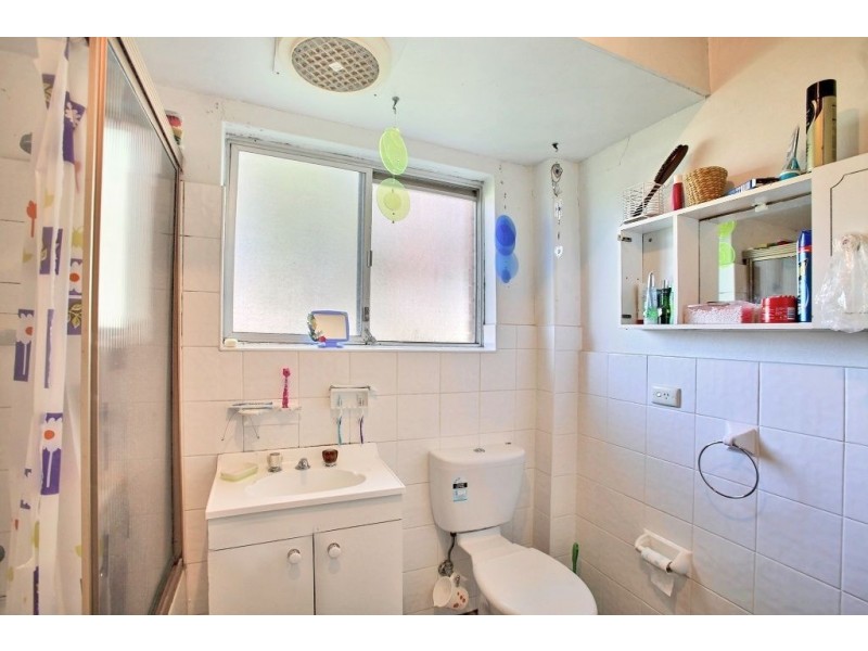 64/16 Derby Street, Minto NSW 2566