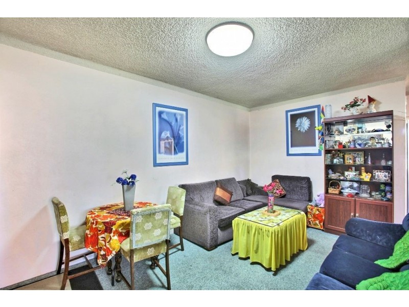 64/16 Derby Street, Minto NSW 2566