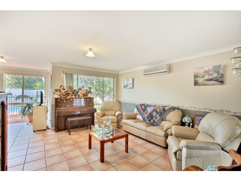 10 Inglis Court, Harrington Park NSW 2567