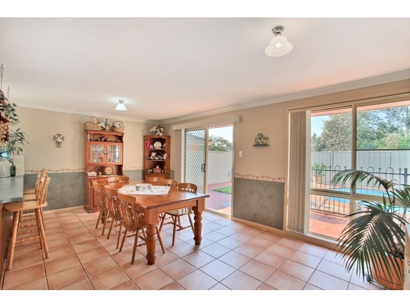 10 Inglis Court, Harrington Park NSW 2567