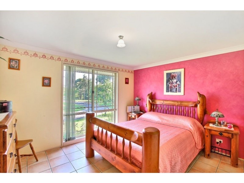 10 Inglis Court, Harrington Park NSW 2567