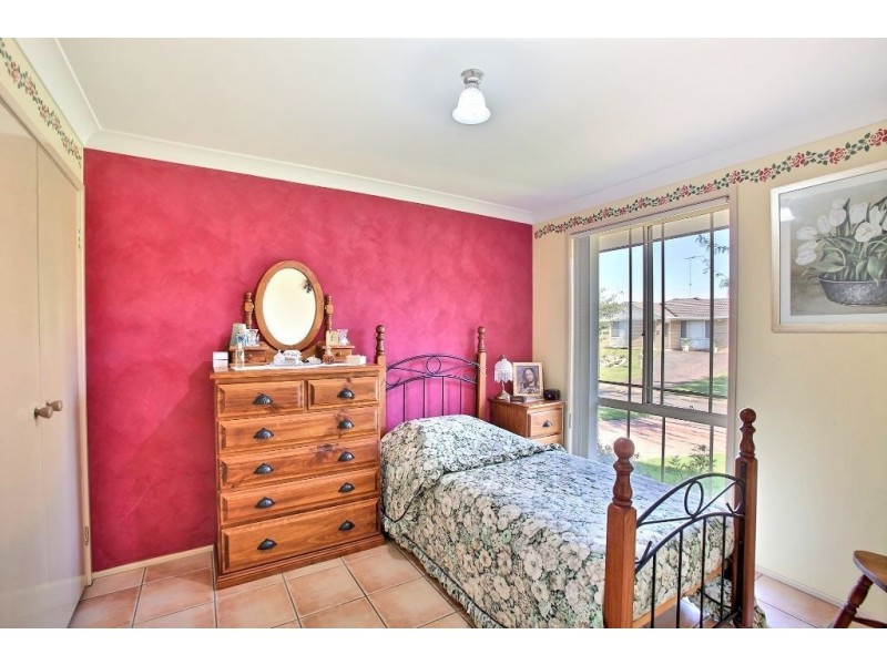 10 Inglis Court, Harrington Park NSW 2567