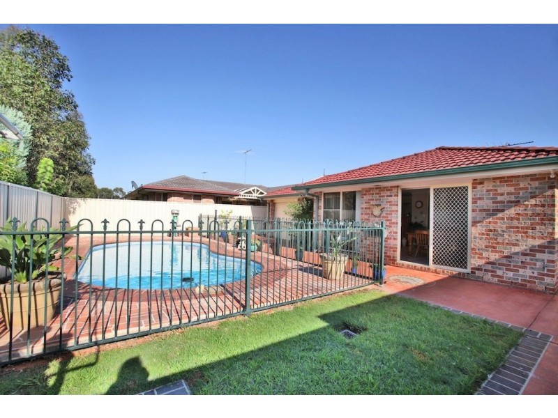10 Inglis Court, Harrington Park NSW 2567