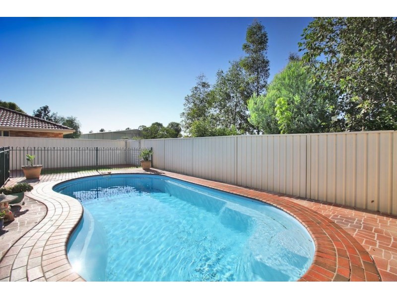 10 Inglis Court, Harrington Park NSW 2567