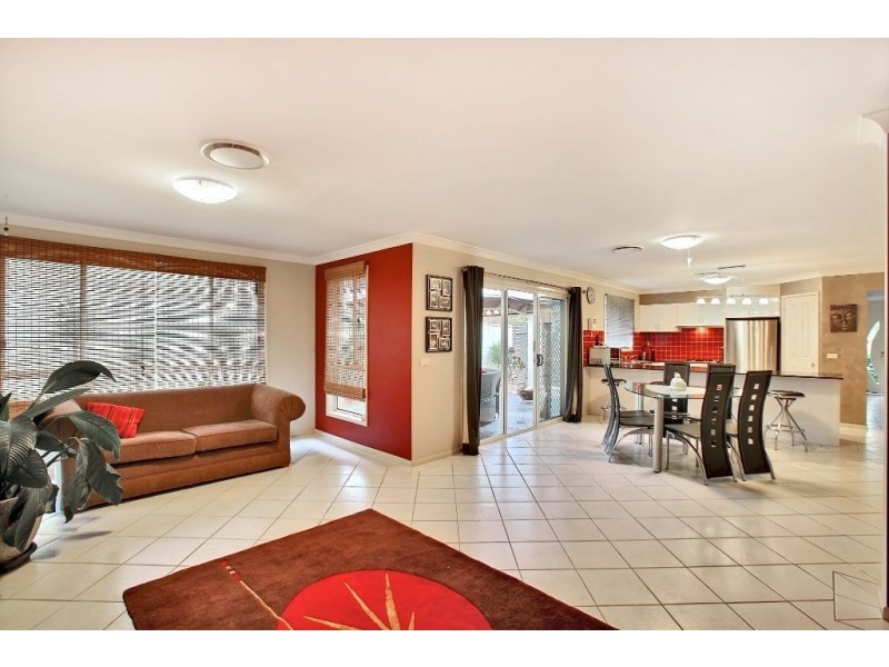 23 Budgen Circuit, Harrington Park NSW 2567