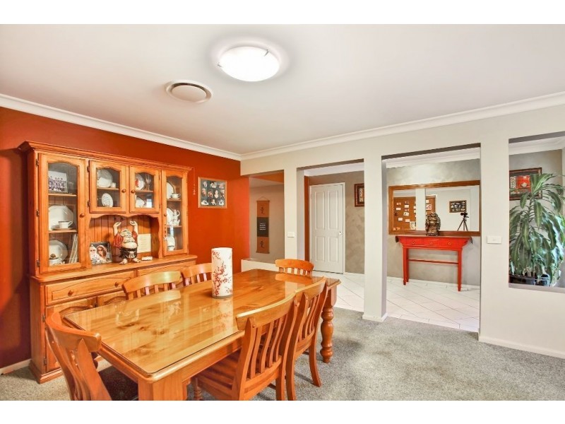 23 Budgen Circuit, Harrington Park NSW 2567