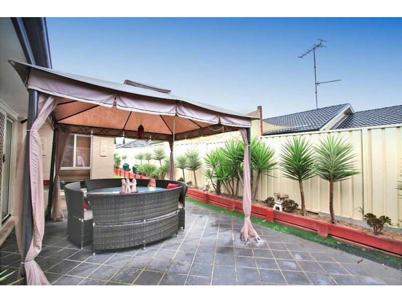 23 Budgen Circuit, Harrington Park NSW 2567