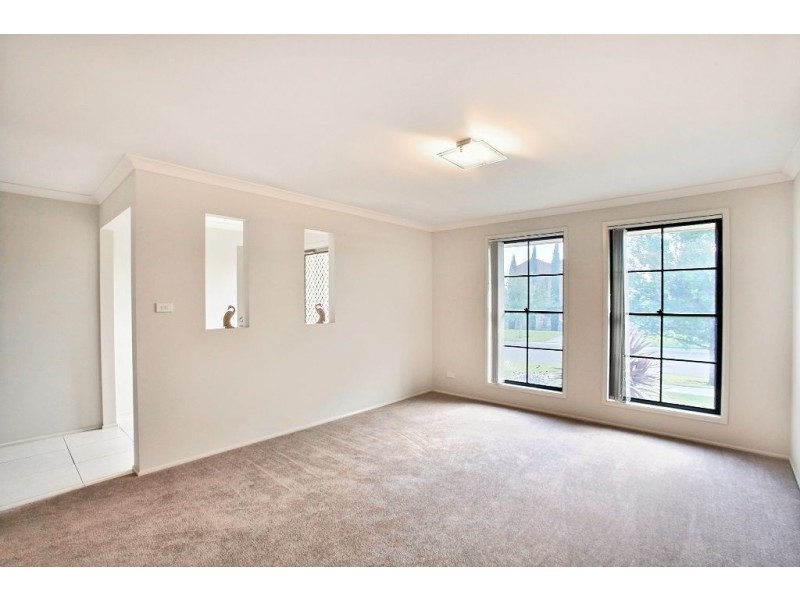 9 Bradley Drive, Harrington Park NSW 2567