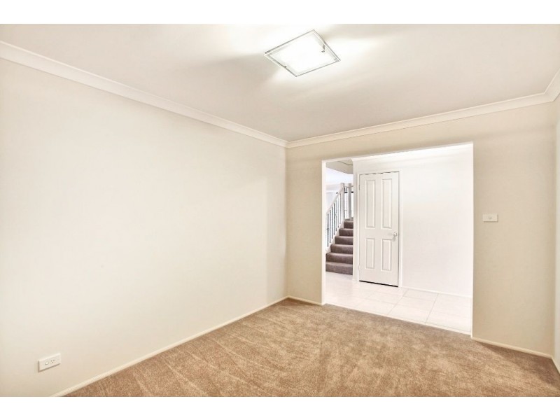 9 Bradley Drive, Harrington Park NSW 2567