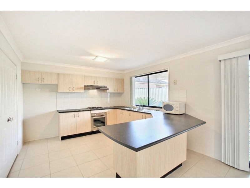 9 Bradley Drive, Harrington Park NSW 2567
