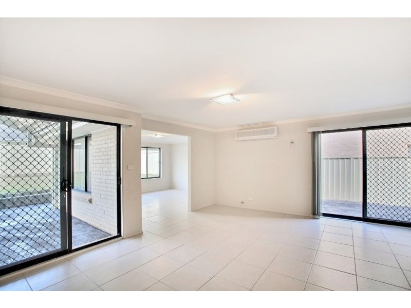 9 Bradley Drive, Harrington Park NSW 2567