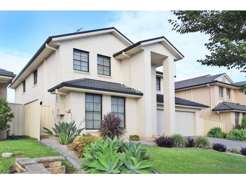 9 Bradley Drive, Harrington Park NSW 2567