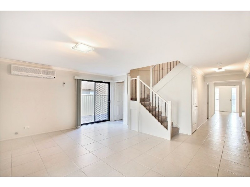 9 Bradley Drive, Harrington Park NSW 2567