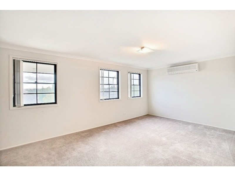 9 Bradley Drive, Harrington Park NSW 2567