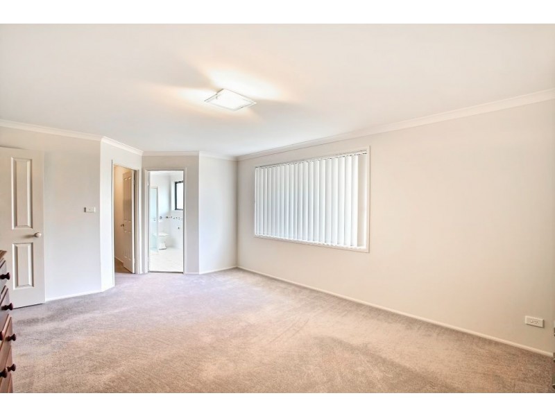 9 Bradley Drive, Harrington Park NSW 2567