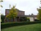 37A Morton Terrace, Harrington Park NSW 2567