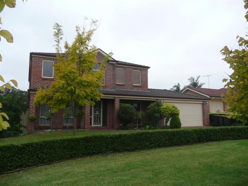 37A Morton Terrace, Harrington Park NSW 2567