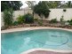 37A Morton Terrace, Harrington Park NSW 2567